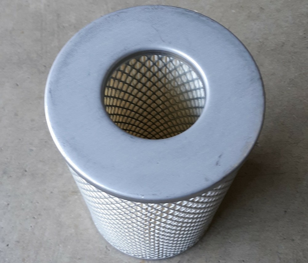 (4PC/BOX = $23.75 each) ROBERTS GORDON PREMIUM REPLACEMENT FILTER FOR 90707000