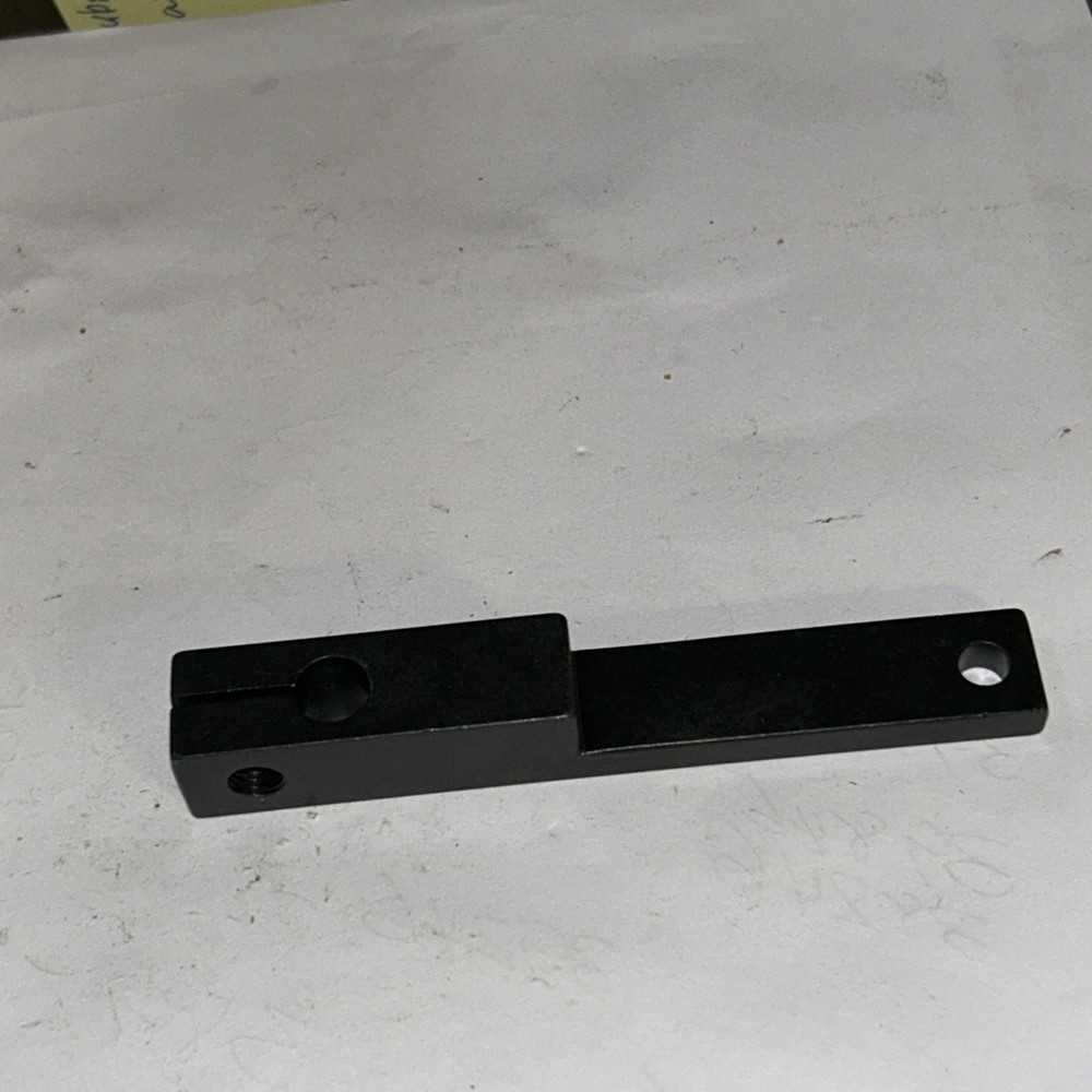 120220 Sucker Bar Arm