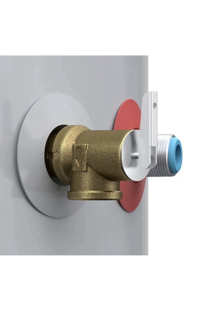 🔥 NEW – 16 SOLD - A.O. Smith 900 50 Gal Hybrid Heat Pump Water Heater Delivered