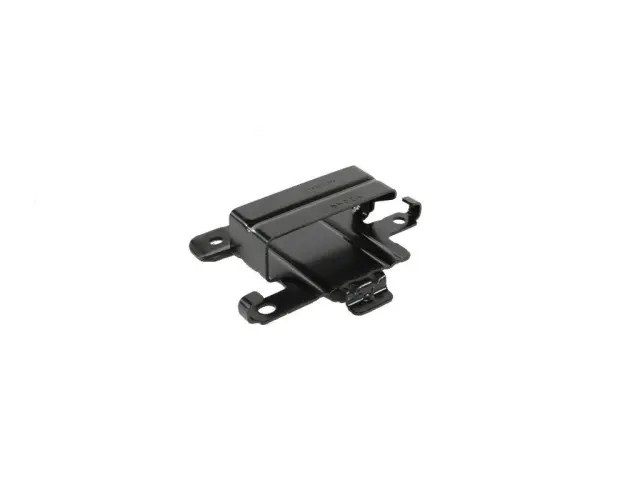 Genuine Mopar Park Assist Sensor Bracket 4672576AA