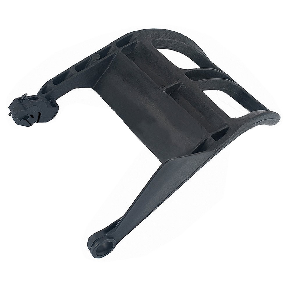 Front Hand Guard Chain Brake Handle For STIHL 029 039 MS290 MS390 MS310 Chainsaw