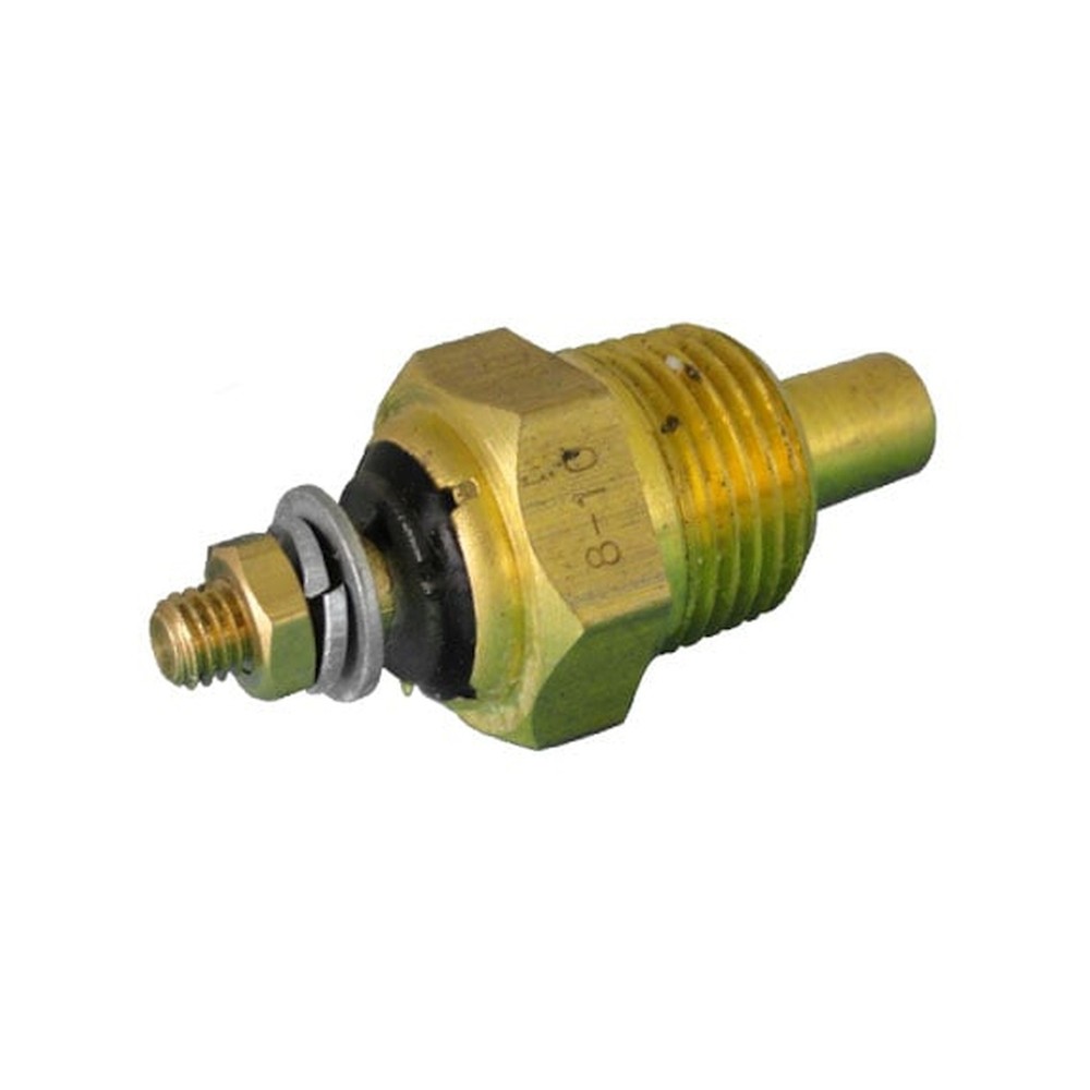 Classic Instruments SN24 Temperature Sender 3/8" NPT
