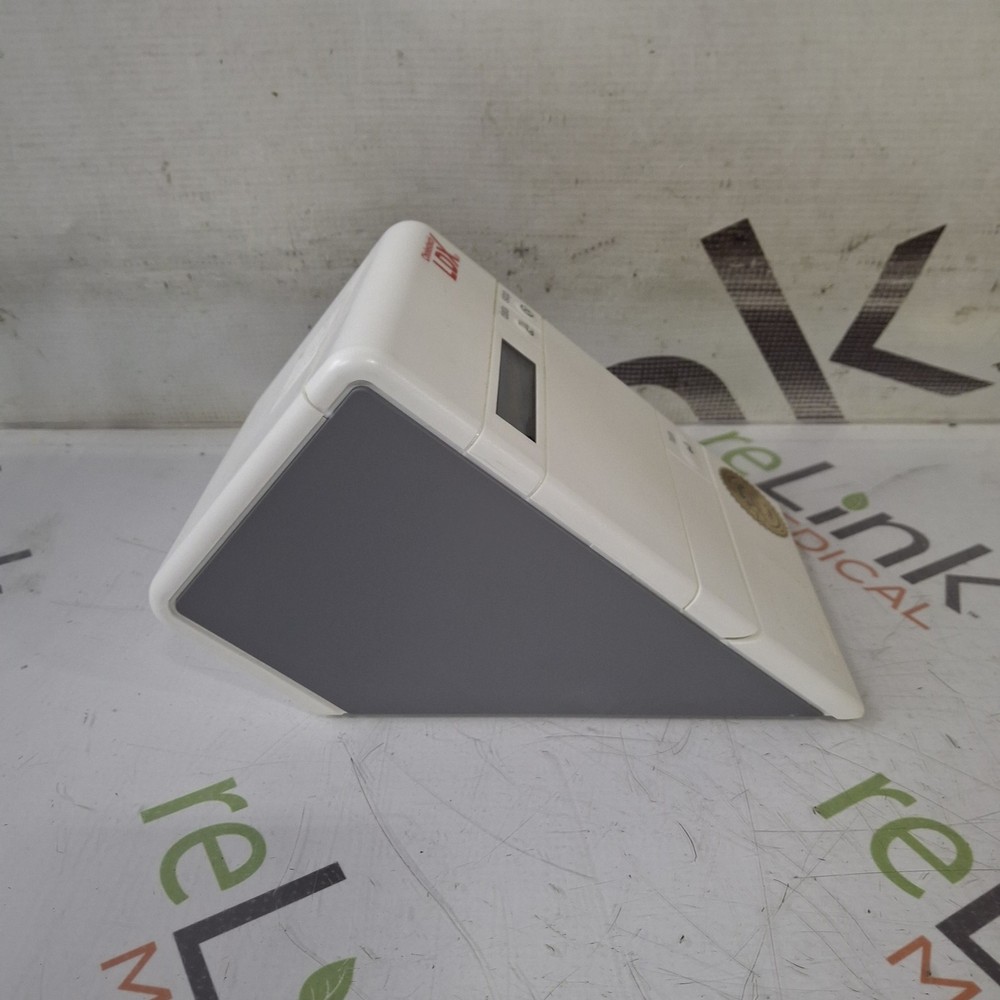 Cholestech LDX Cholesterol Analyzer