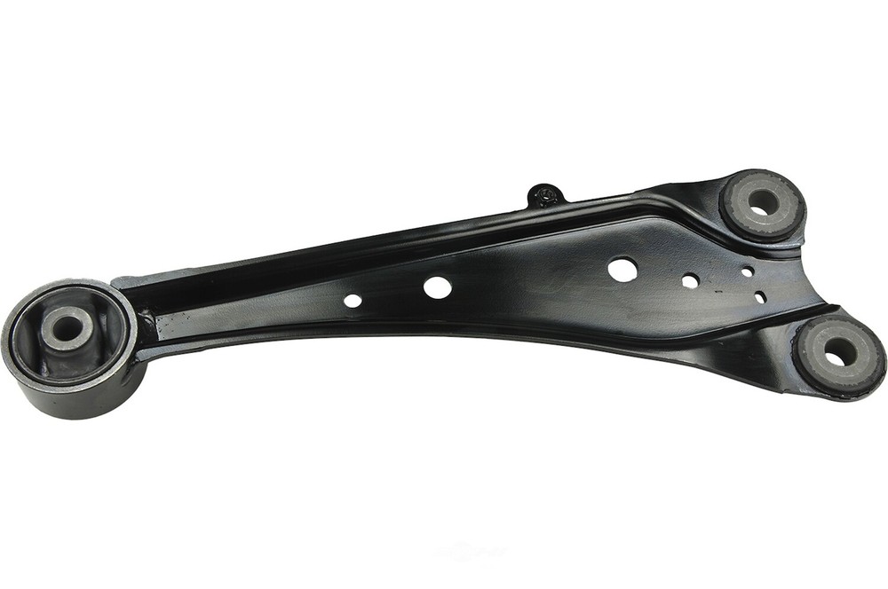 Trailing Arm Mevotech CMS861177
