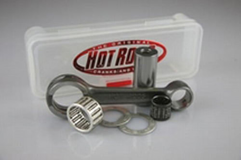Hot Rods Connecting Rod Kit 8101