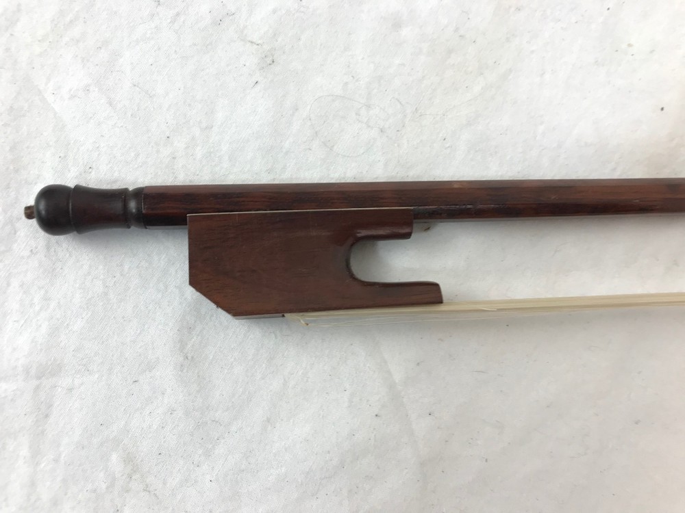Vingobow MA Violin Bow - 58g