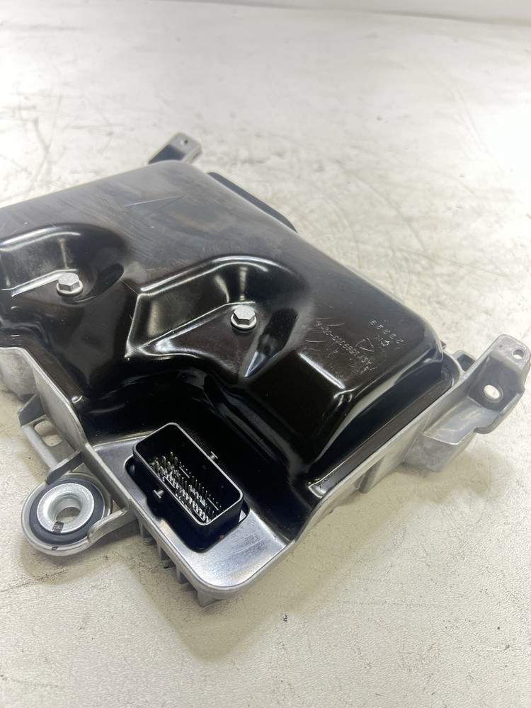 🧷OEM 17-24 Tesla Model 3/Y Front Electrical Control Module Shield -1569303-00-A