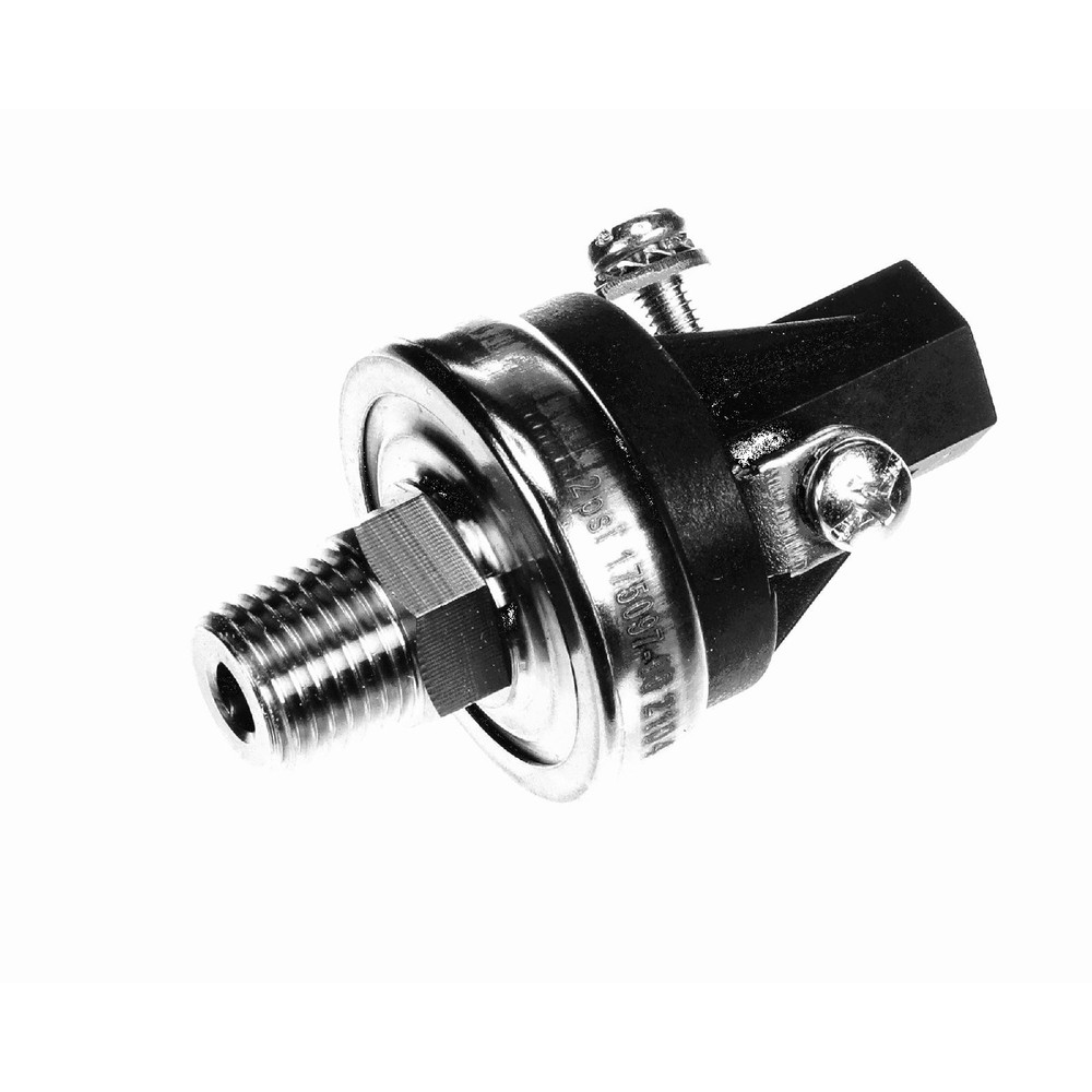 Captive-Aire 175097-00- Genuine OEM Replacement Part