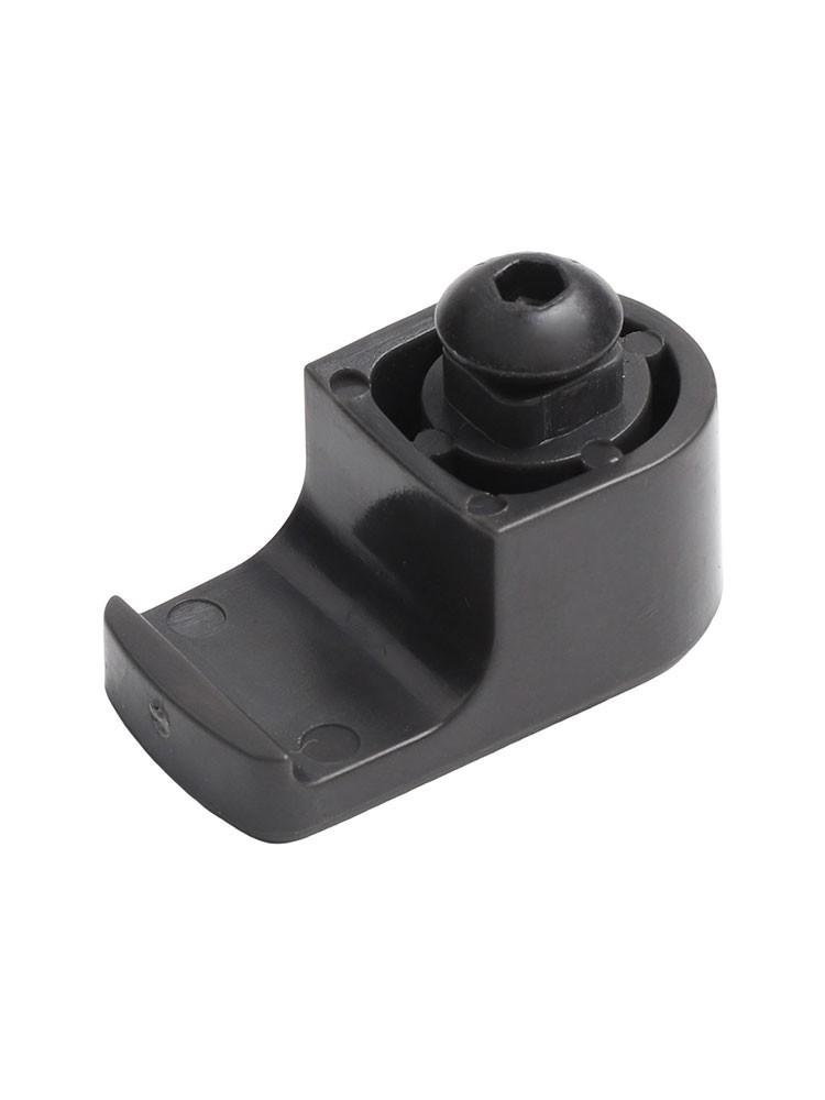 For Ninebot Series Folding Mudguard Hooks for Enhanced Scooter Performance