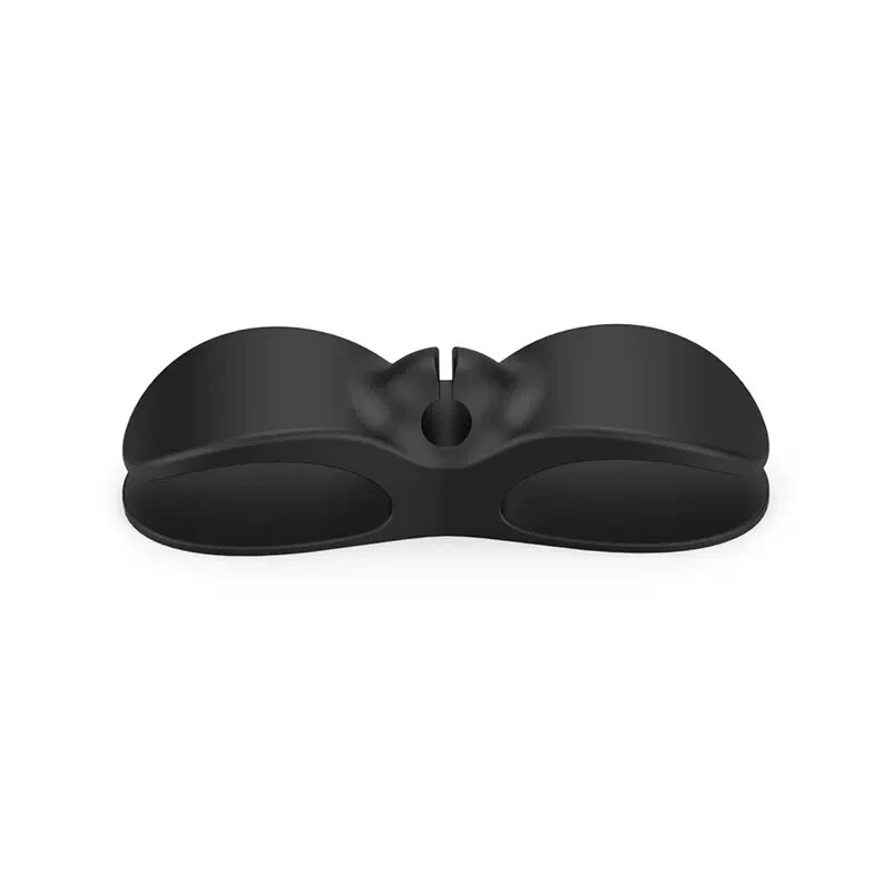 4PCS Cord Winder Organizer