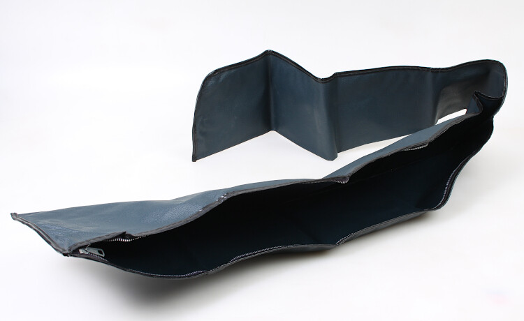 Light Stand/Background Case