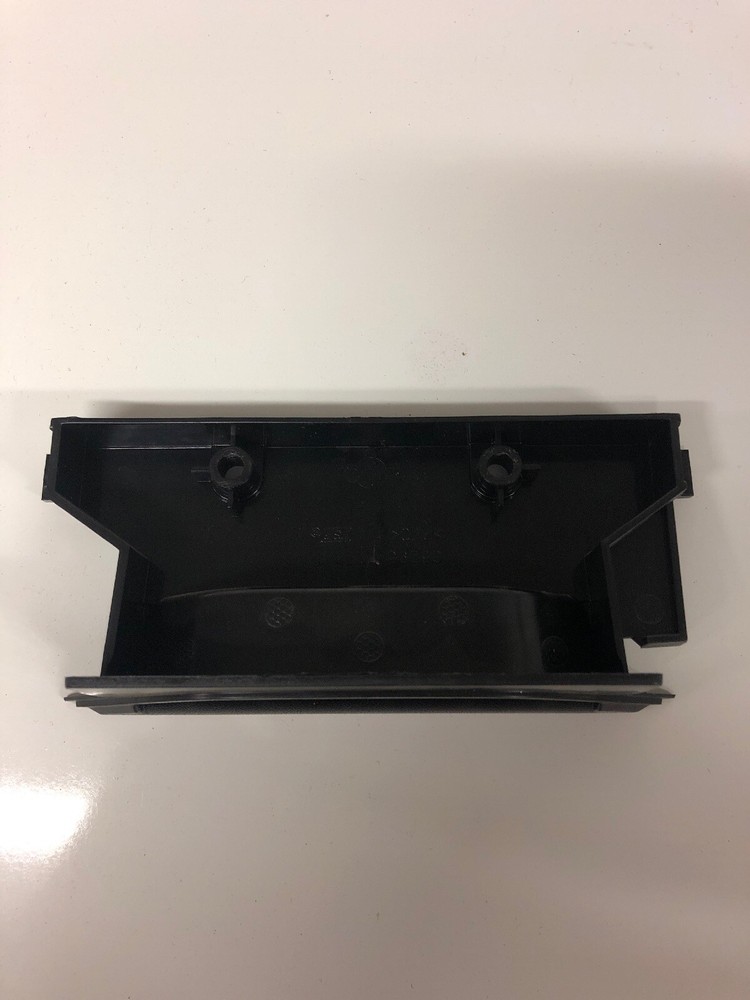 New! WHIRLPOOL DISHWASHER HANDLE - PART# W10629511 W1156829