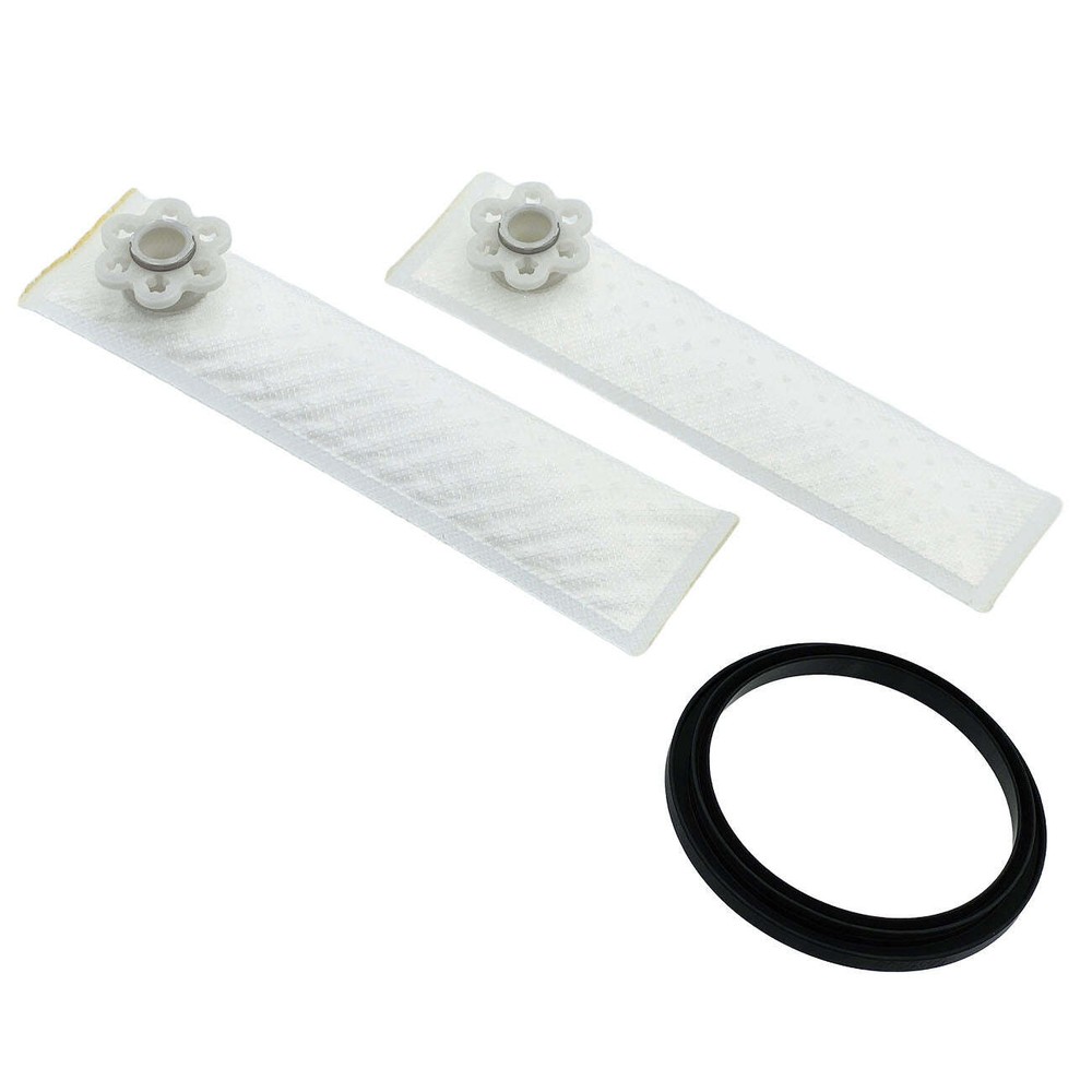 Polaris Fuel Filter/Gasket Kit, 2209832