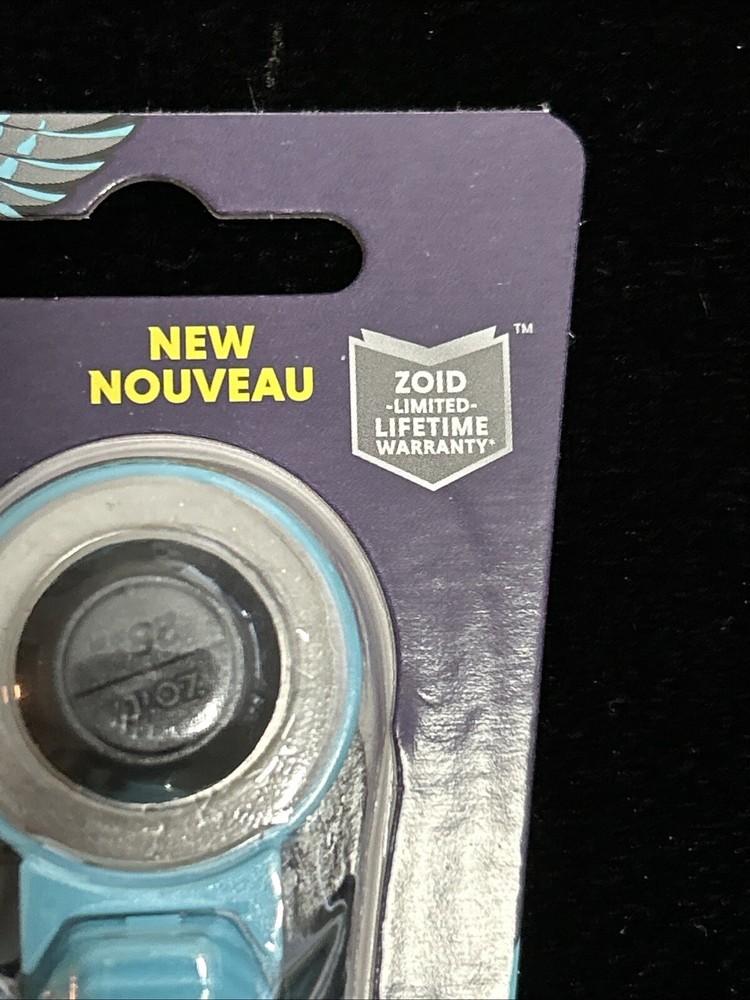 ZOID Rotary Cutter 28 mm Multi purpose Multipurpose Cutter