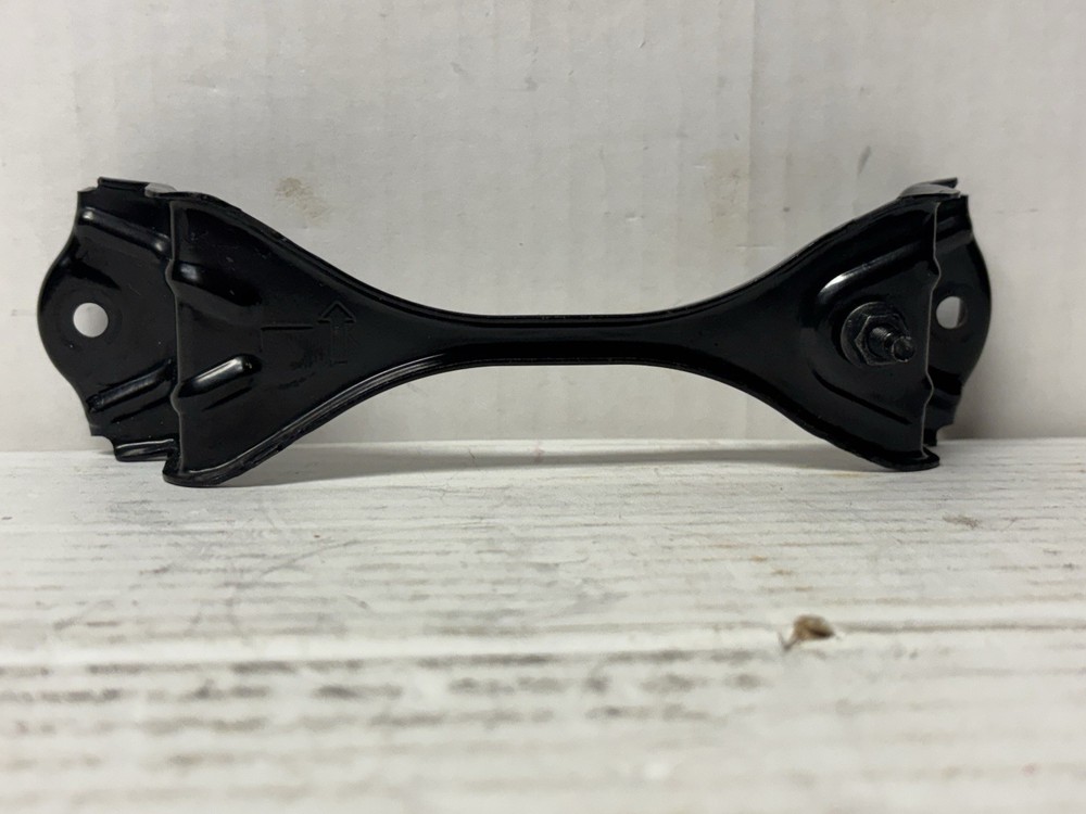 2019-2020 Nissan Pathfinder Battery Top Bracket