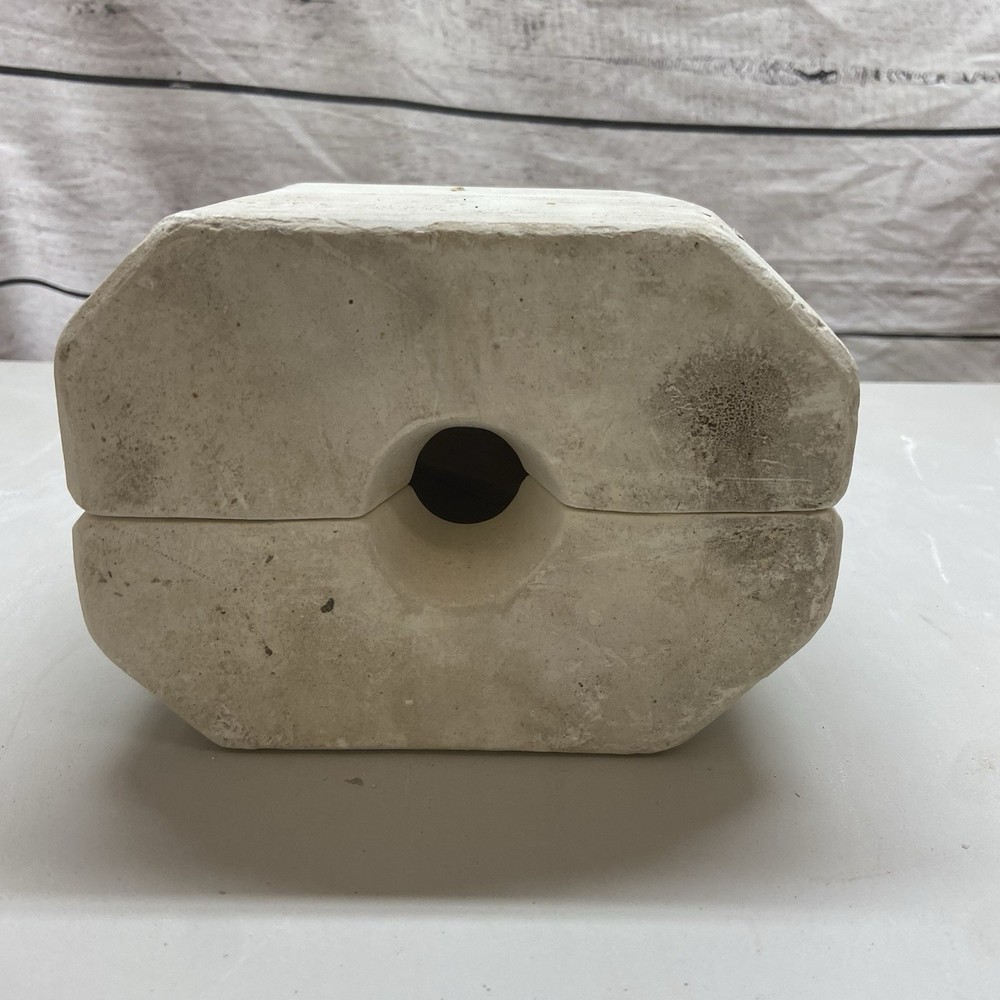 Ceramic Slip Casting Mold Duck Arnels 443-B