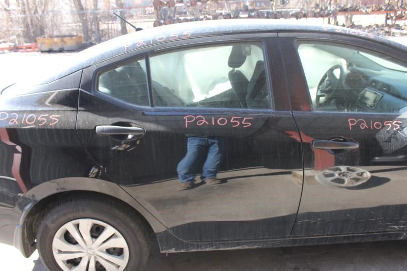 VERSA 2020 Camera/Projector 506549