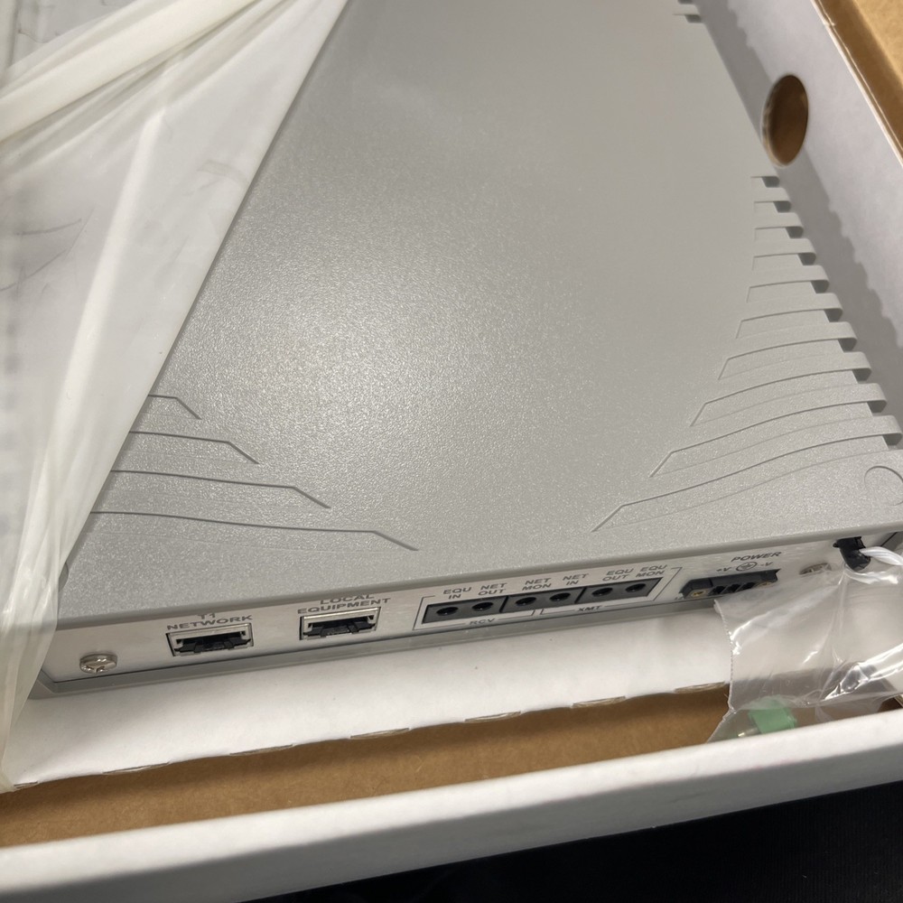 Model 77995 Power Supply