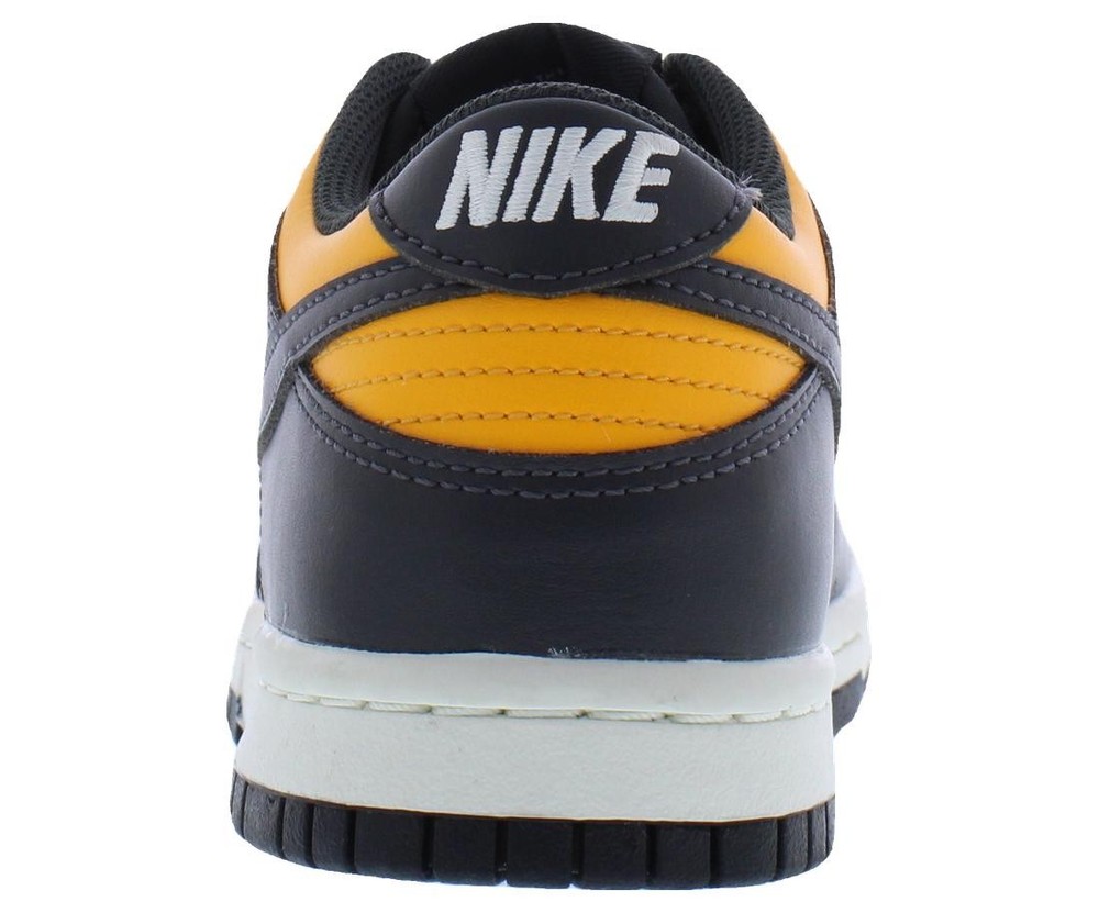Nike Dunk Low GS Boys Shoes
