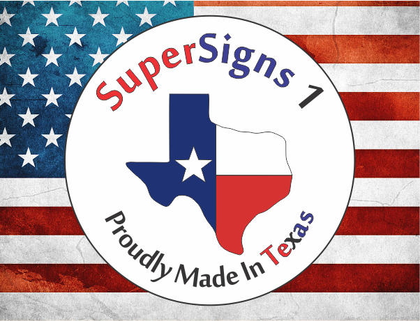 SECURITY Decal for Car Back Window or Front