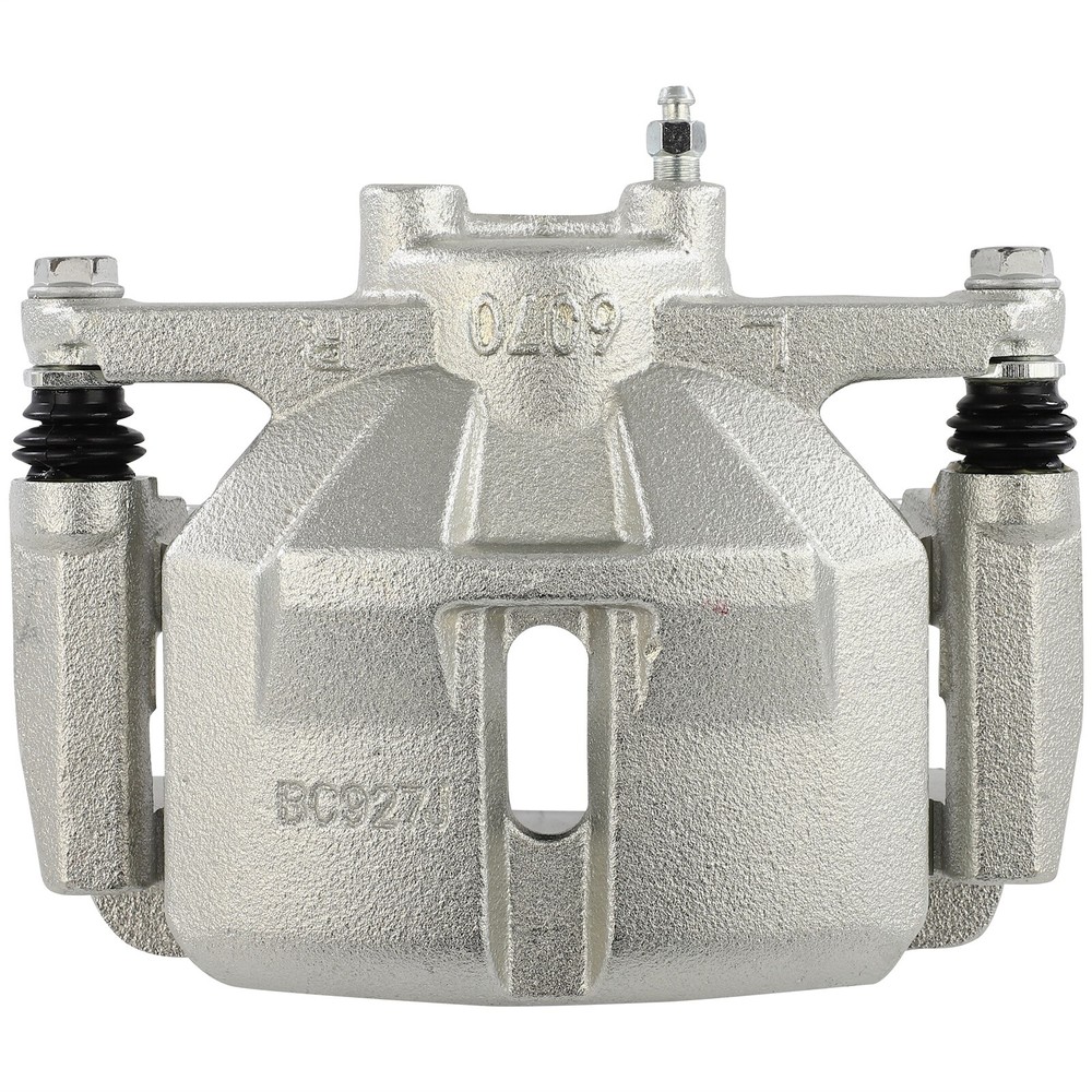 For 2013 - 2022 MAZDA CX-5 Front Left Brake Calipers w/ Bracket