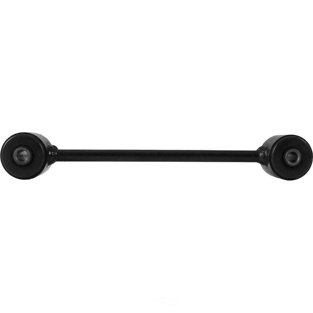 DELPHI TC3972 Suspension Control Arm
