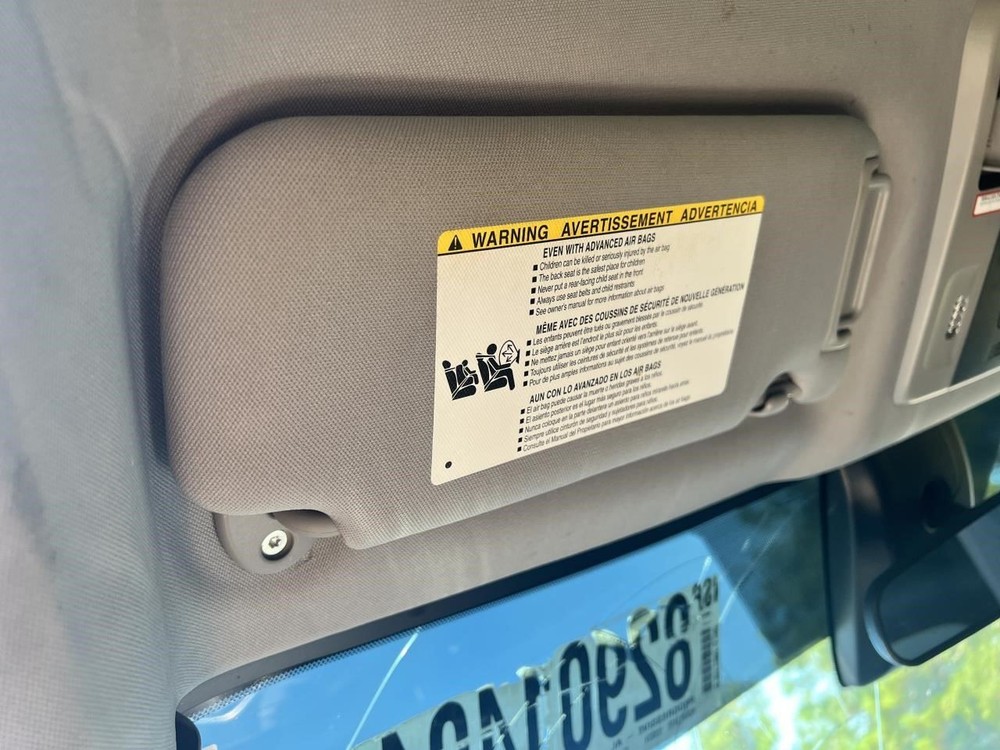 Engine ECM Electronic Module Engine Control Fits 20-22 CAMRY 104891964