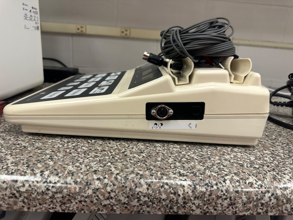 Chattanooga INTELECT LEGEND COMBO 2C Ultrasound