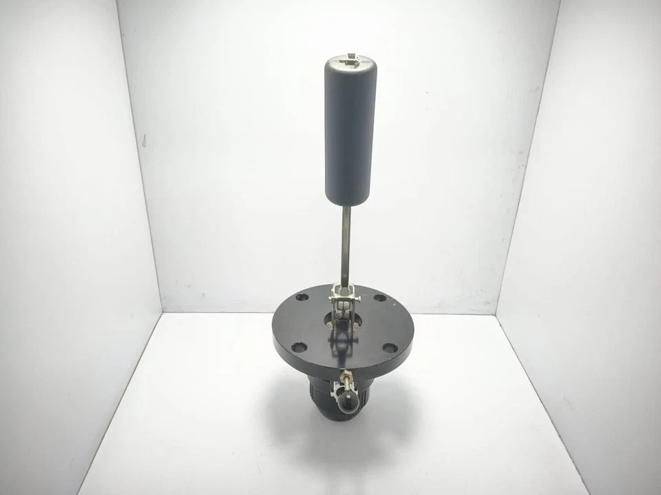 Daehwa Engineering LS-SM Level Switch