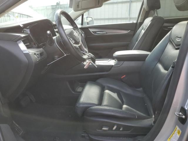 Camera/Projector Camera Front View Windshield Mounted Fits 18 CT6 566045