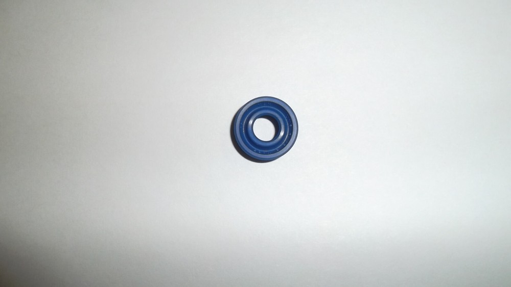 Riello Series 40 HYDRAULIC JACK O Ring  Seal