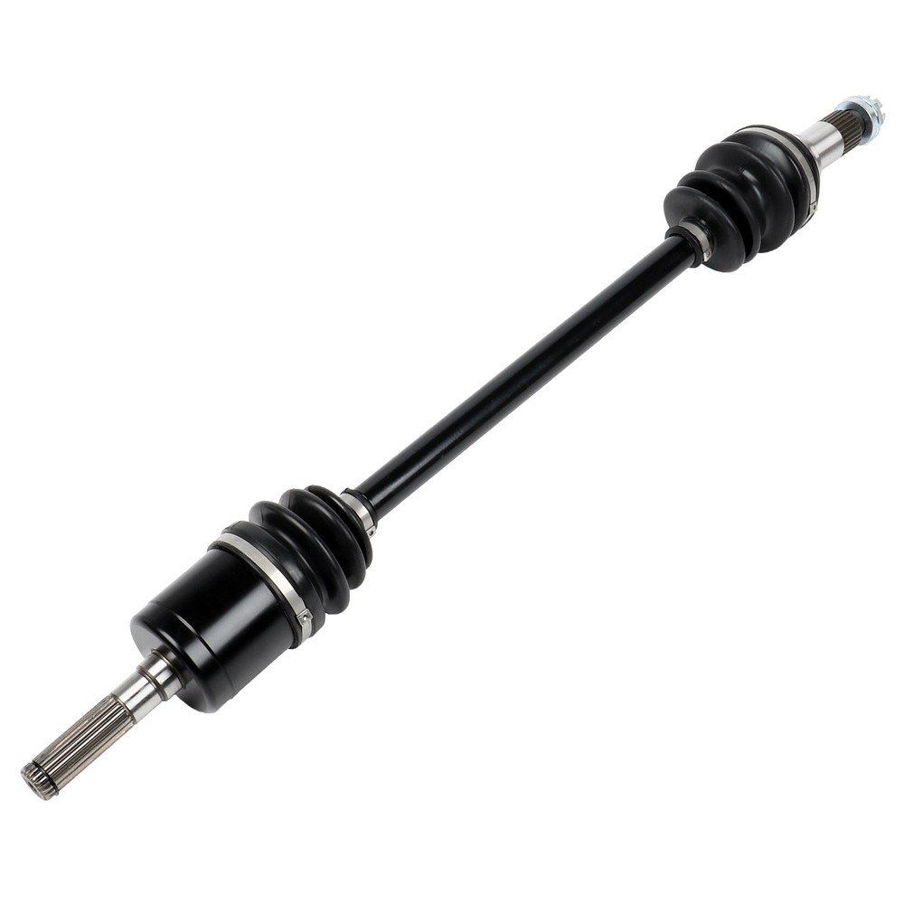 For 2017-2021 Can-Am Defender HD5 Front Left/Driver CV Axle Assembly 1PC