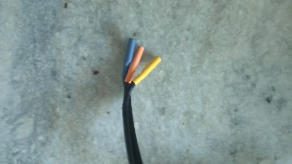 Spektrum Firma 6500v 100a Esc