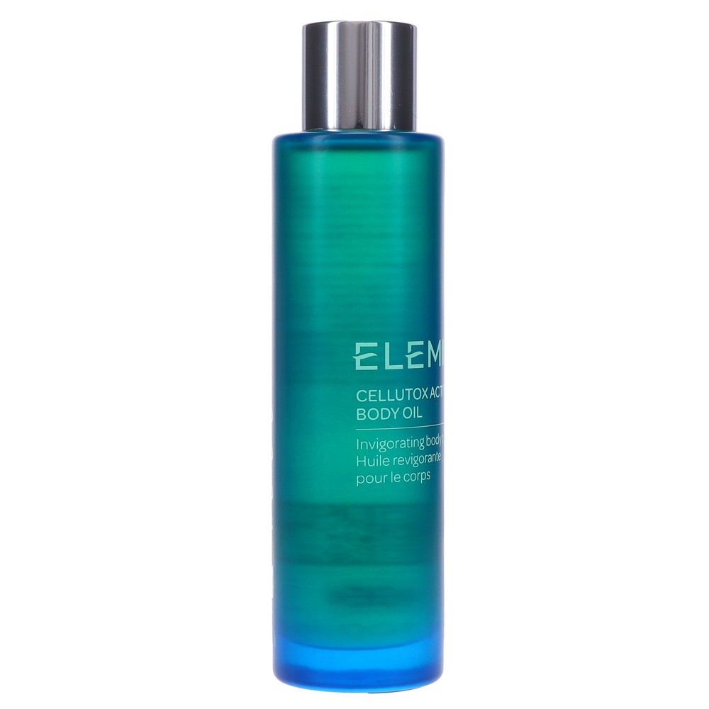 ELEMIS Cellutox Active Body Oil 3.3 oz