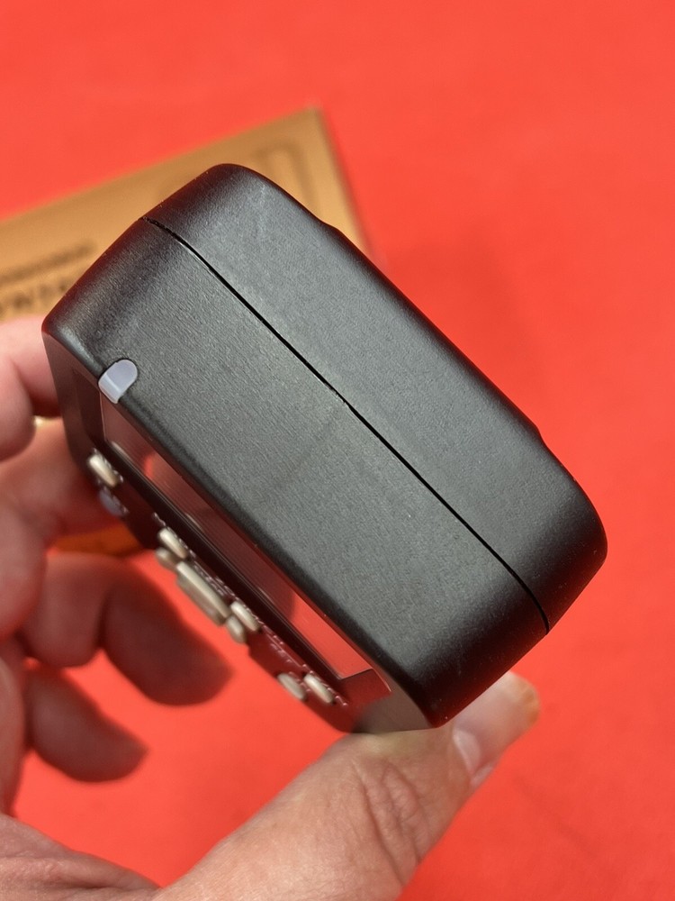 Yongnuo Manual Flash Controller YN560-TX