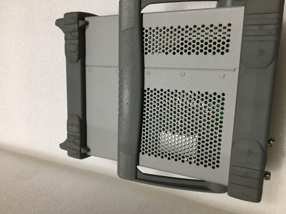 Agilent keysight 33521A Function / Arbitrary Waveform Generator, 30 MHz