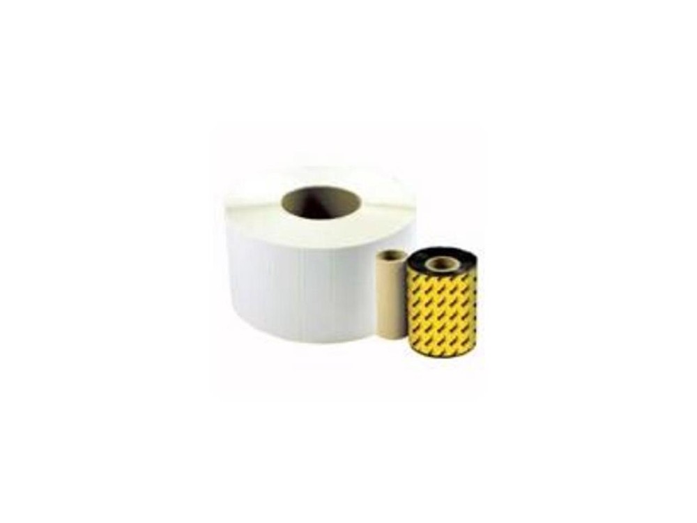 WASP Resin Ribbon