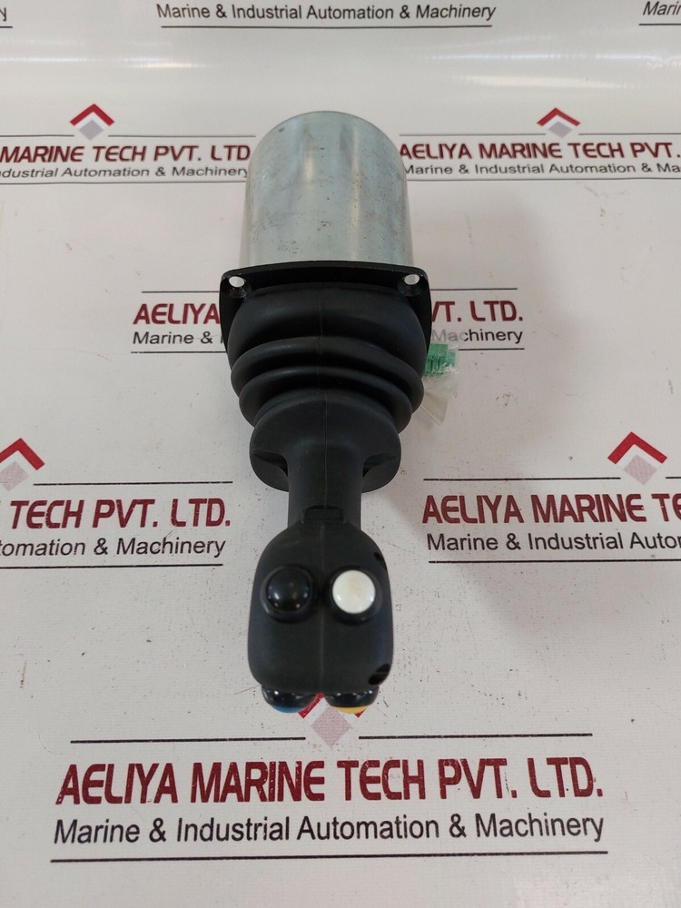 Spohn + Burkhardt NS3 PB120 Switch Joystick