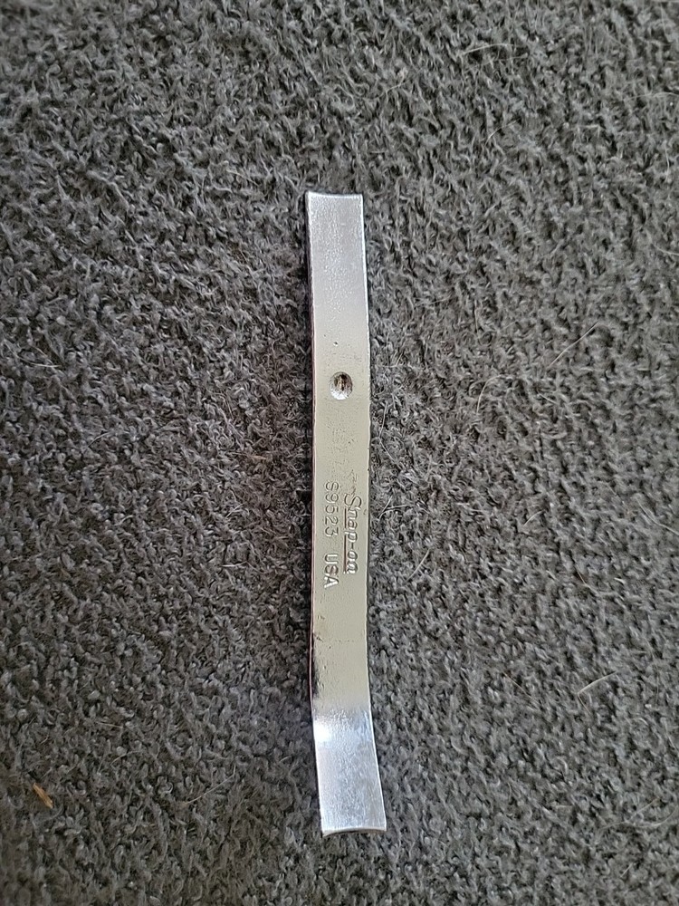 SNAP ON S9523 BRAKE ADJUSTER