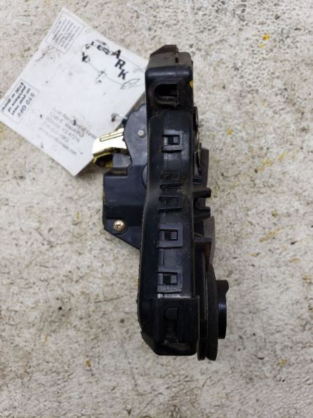 2005 TC SCION Keys/Latches/Locks 217516