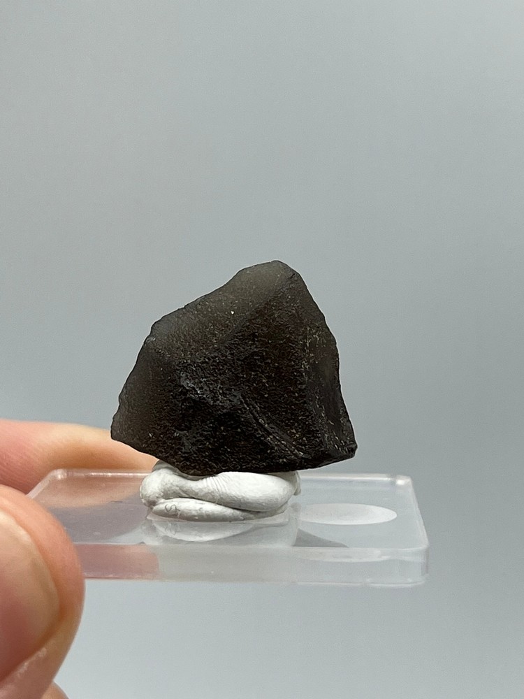 Colombianite G 7.32g