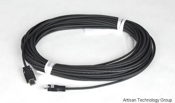 OMRON JEPMC-W6002-20 Cable (20 Meter)