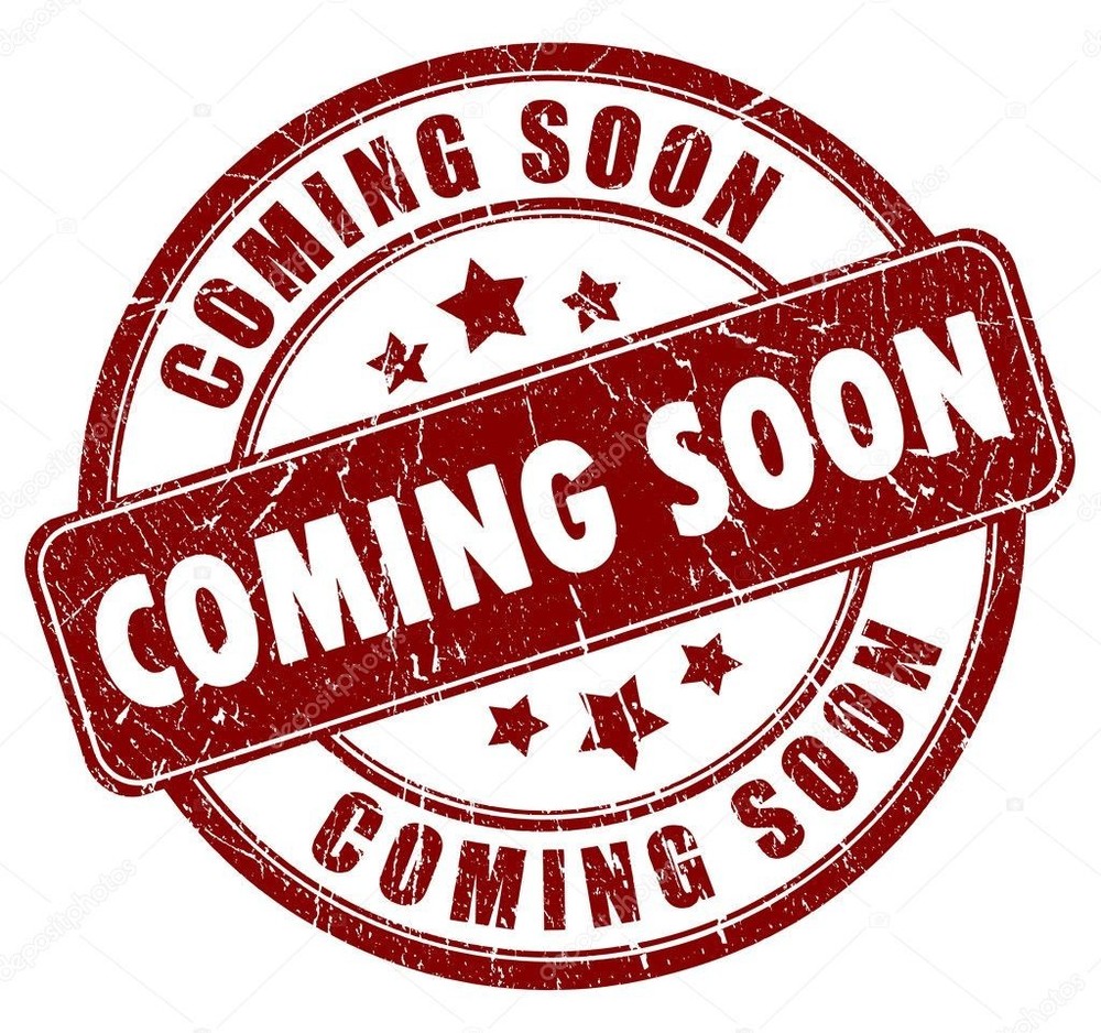 HONEYWELL 3876287-1 Data Memory Module GE9468