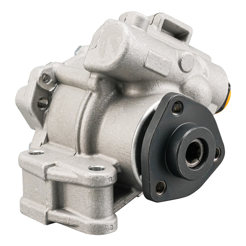 Power Steering Pump For 2002-2006 Freightliner 2003-2006 Dodge Sprinter 2500