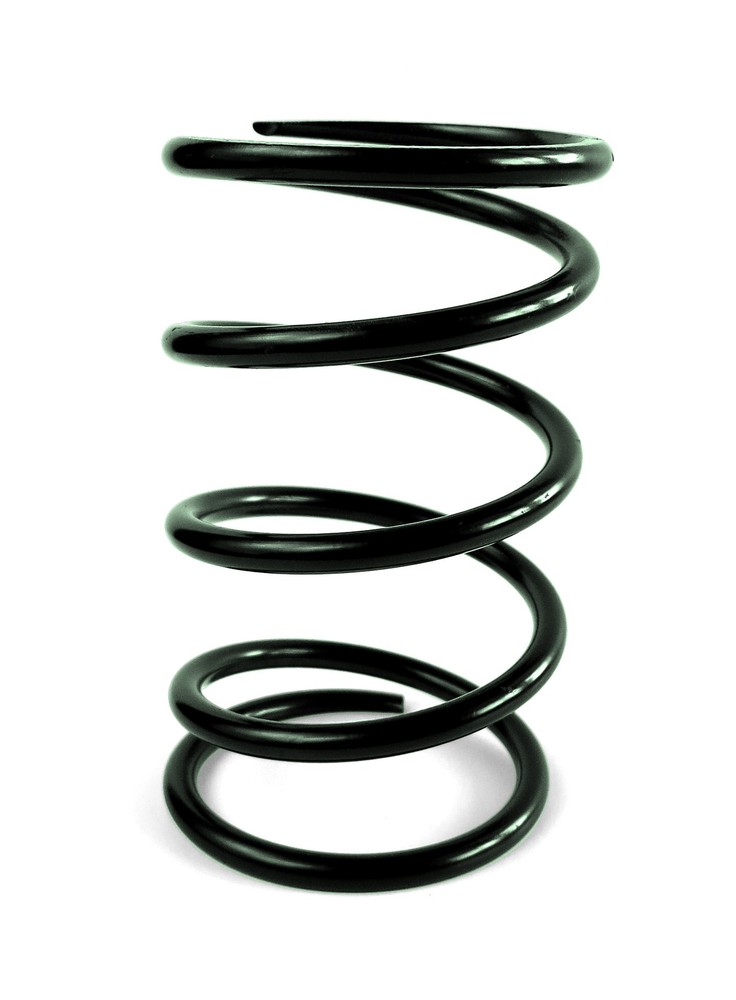 EPI Secondary Driven Clutch Spring - Green - PEBS8