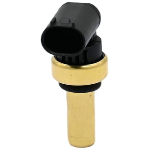 Engine Coolant Temperature Temp Switch Sensor Sender C230 C240 C250 C280 C300
