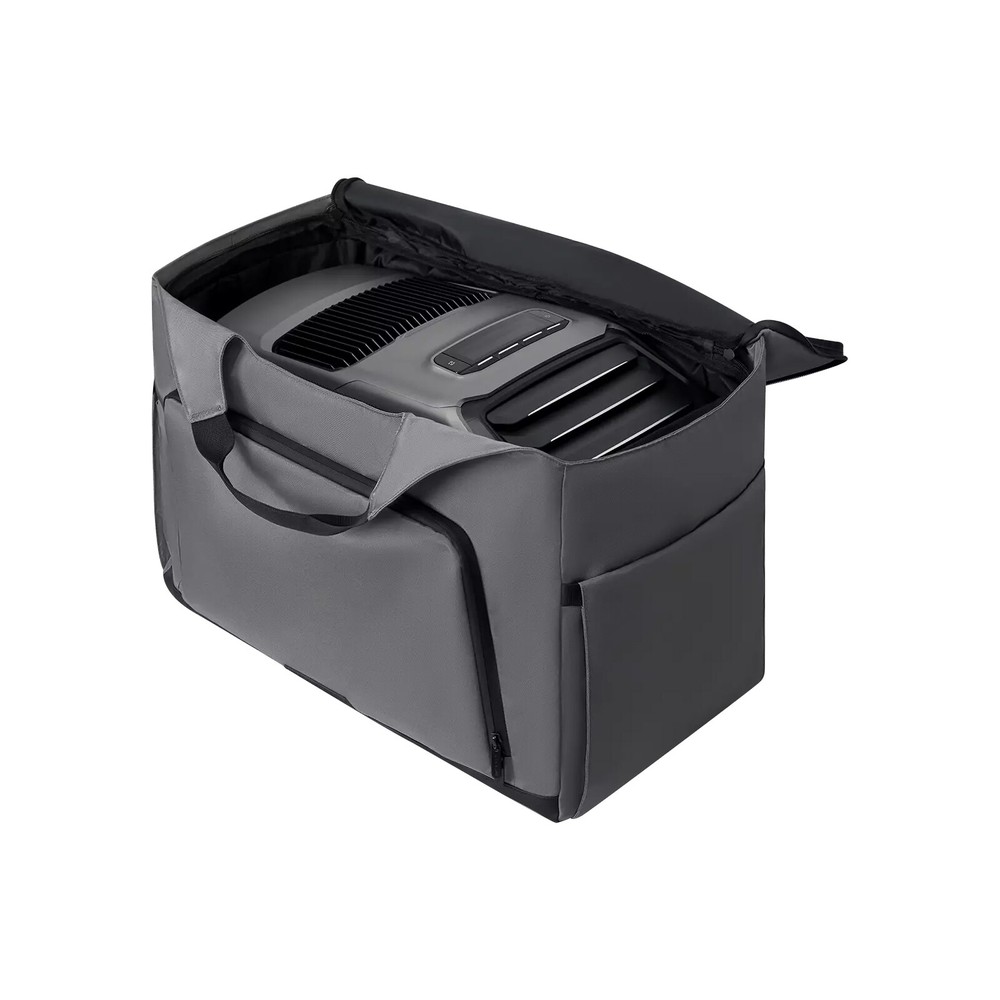 EcoFlow WAVE 2 Air Conditioner Protective Bag Waterproof Dustproof Cover