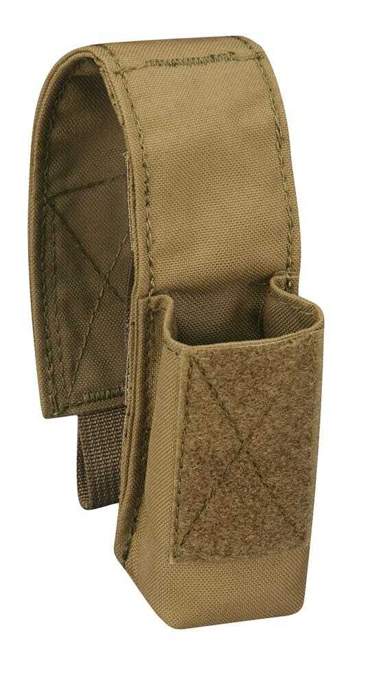 Propper® Flashlight Pouch Parent