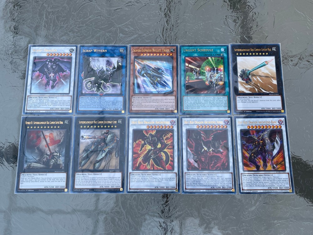 Complete 161 Cards Maximum Gold EL DORADO SET | Accesscode Talker & More 📈👀