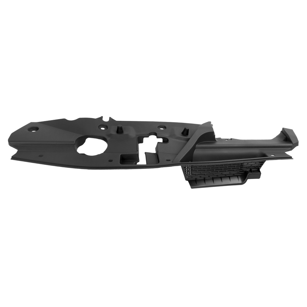 For Honda Odyssey 2011 2012 2013 New Radiator Support Panel Shield 71125TK8A00